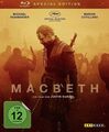 Macbeth/Special Edition