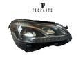 Mercedes W212 Scheinwerfer Led Rechts A2128204839