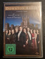 Downton Abbey - Staffel 3 [4 DVDs] | DVD | Zustand gut