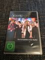 Gossip Girl - Die komplette 1. Staffel, DVD (2009) TV Serie Kult