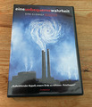DVD FILM Al Gore : Eine unbequeme Wahrheit (FSK 0/93 min) PARAMOUNT