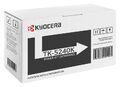 1x Original Kyocera Mita Toner TK-5240-K M5526 P5026 cdn cdw black Patrone