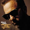 Billy Joel - Greatest Hits Vol.3