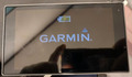 Garmin DriveLuxe  51 LMT-S -  Glas Display - ohne Kratzer