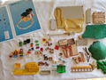 Playmobil 3243 Zoo-Erweiterung mit Beschreibung, ohne Karton