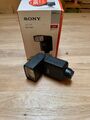 SONY HVL-F32M Kompaktblitz/Blitzgerät für Sony