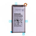 Samsung Galaxy A6 Plus SM-A605F Battery Ersatz Akku