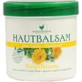 RINGELBLUMEN BALSAM Herbamedicus, 250 ml PZN 00100061