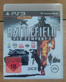 Bad Company 2 Battlefield   PS3 / Playstation 3 Top Titel CIB Gut 