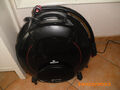 Inmotion V5F, Monowheel, elekr´. Einrad, wie neu