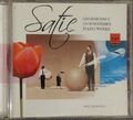 Erik Satie - Satie: Gnossiennes; Gymnopädien; Klavierwerke (2004)