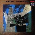 Modern Times von Latin Quarter | CD | Zustand gut
