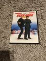 Rush Hour 2 | DVD 2001| Jackie Chan und  Chris Tucker | Zustand Sehr Gut 