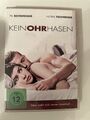 Keinohrhasen DVD Til Schweiger Nora Tschirner Matthias Schweighöfer