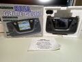 Sega Game Gear in OVP