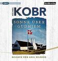 Sonne über Gudhjem: Ein Bornholm-Krimi (Lennart Ipsen, B... | Buch | Zustand gut