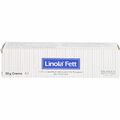 LINOLA fett Creme 50 g PZN01875315