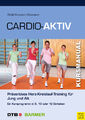 Cardio-Aktiv ~ Jörn Rühl ~  9783840376047