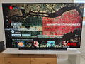 LG OLED65CX9LA 65 Zoll 4K OLED UHD Smart TV Dolby Vision IQ HDR HDR10 HLG