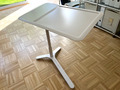  SIDE TABLE "Maria", HAWORTH by Designer Torpe, Beistelltisch, Laptoptisch 
