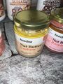 Foodist Nut Butter Cashew