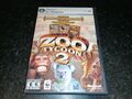 "Zoo Tycoon 2: Zookeeper Sammlung (PC) ""NTSC-Version"