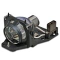 Alda PQ Original Beamerlampe / Projektorlampe für INFOCUS LP530 Projektor