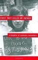 First They Killed My Father: A Daughter of Cambodia Reme... | Buch | Zustand gut