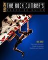 The Rock Climber's Exercise Guide Eric Horst Taschenbuch Falcon Guides Englisch