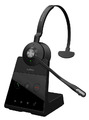 Jabra Engage 65 Mono On-Ear Headset - Schwarz (9553-553-111)