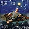 Stilelibero von Ramazzotti, Eros | CD | Zustand sehr gut