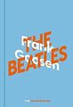 Frank Goosen über The Beatles (KiWi Musikbibliothek, Ban... | Buch | Zustand gut