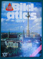 Bildatlas Berlin 1992 des HB Verlags Hamburg