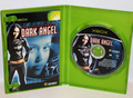 James Cameron´s Dark Angel - XBOX Classic Spiel / XBOX 360 /  2002 ✅