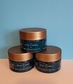 Rituals The Ritual Of Hammam Deeply Purifying Hot Body Scrub Set 3x 125g Neu