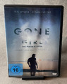 Gone Girl - Das Perfekte Opfer - Ben Affleck - Rosmund Pike - DVD