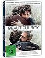 Beautiful Boy von Van Groeningen, Felix | DVD | Zustand gut