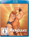 Hercules [Disney Classics]