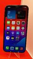 Apple iPhone 12 Pro Max - 256GB - Pazifikblau (Ohne Simlock) (Dual-SIM)