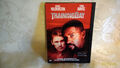 Training Day // DVD Film - Denzel Washington - Ethan Hawke