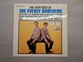 Everly Brothers - The Very Best Of ++ used ++