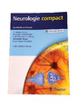 "Neurologie compact" Buch | Thieme Verlag |  7. überarbeitete Auflage