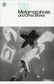 Metamorphosis and Other Stories Kafka, Franz  Buch