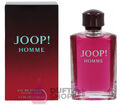 Joop! Homme Edt Spray 200,00 ml