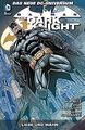 Batman: The Dark Knight: Bd. 3: Liebe und Wahn von ... | Buch | Zustand sehr gut