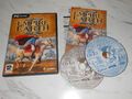 Empire Earth 2 II Stck. CD ROM Originalveröffentlichung VERSAND AM SELBEN TAG (G)