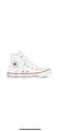 Converse Chuck Taylor All Star Classic HI Sneaker Sportschuhe Freizeit Unisex