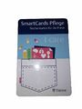 I care - SmartCards Pflege (2017, Cards)