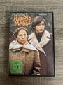 Harold und Maude von Hal Ashby | DVD | CD NEUWERTIG