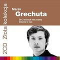 Marek Grechuta - Zlota Kolekcja vol. 1 / vol. 2 [CD]